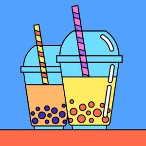 Meet your Posher, Comfort